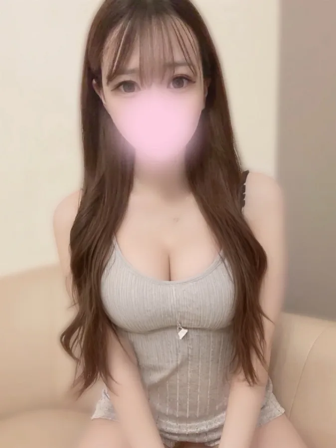 なぎさ