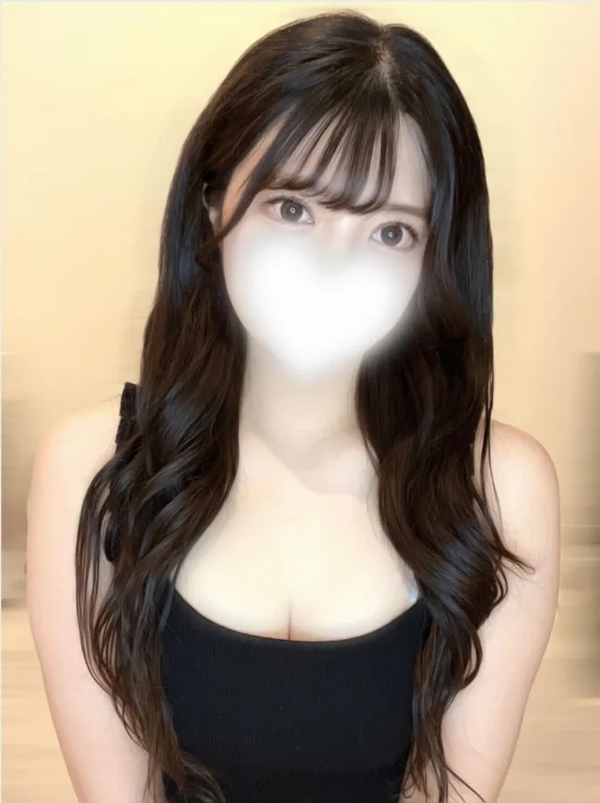 なぎさ