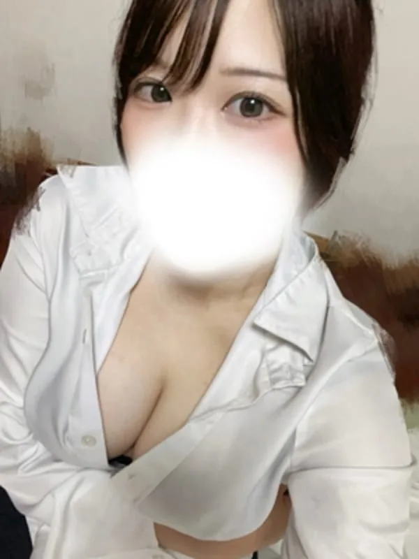 いちか18歳未経験