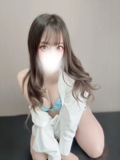 きらら