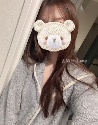 桐生あかり