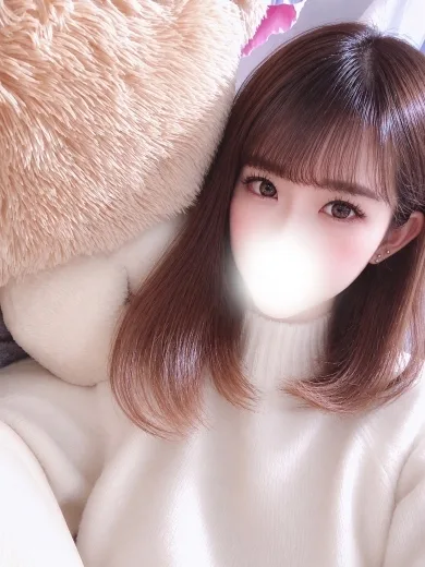 SSS級なこ