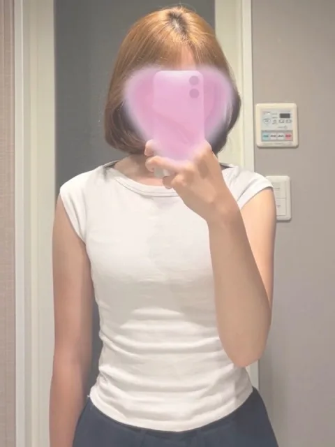 黒木ちなつ