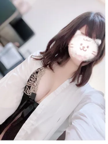 月野ゆら