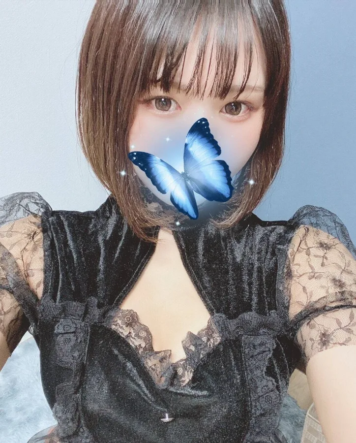 もも