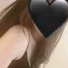 かすみ(26)