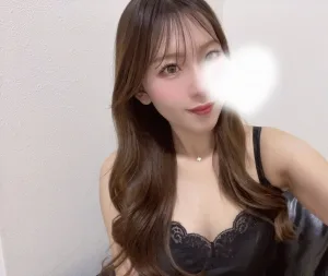 七瀬みな