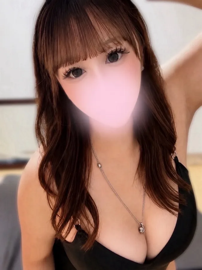りか