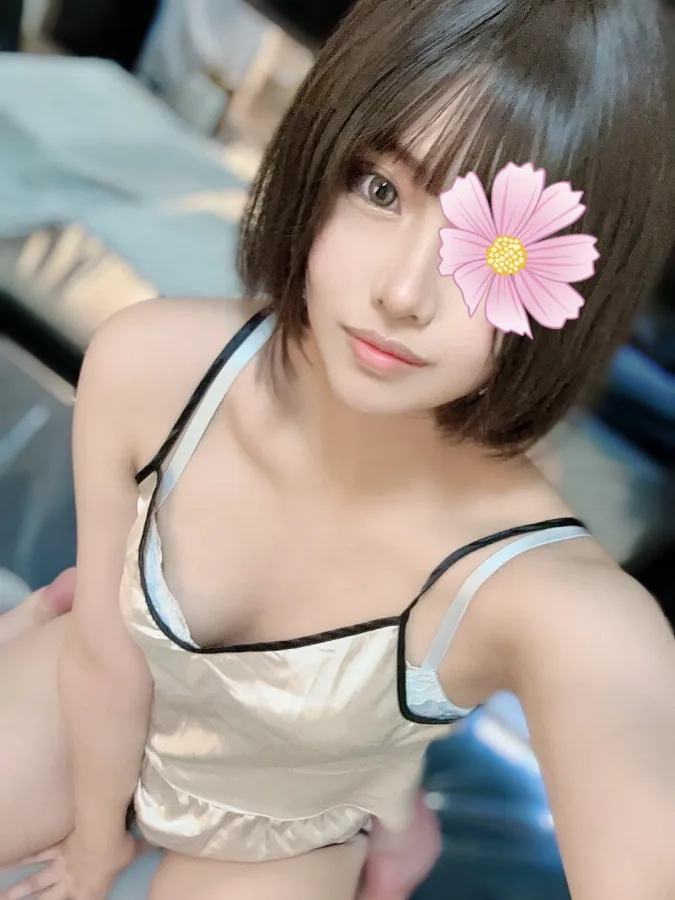れんか♡