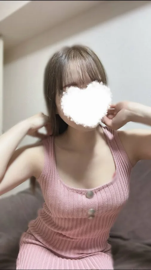 山川すず