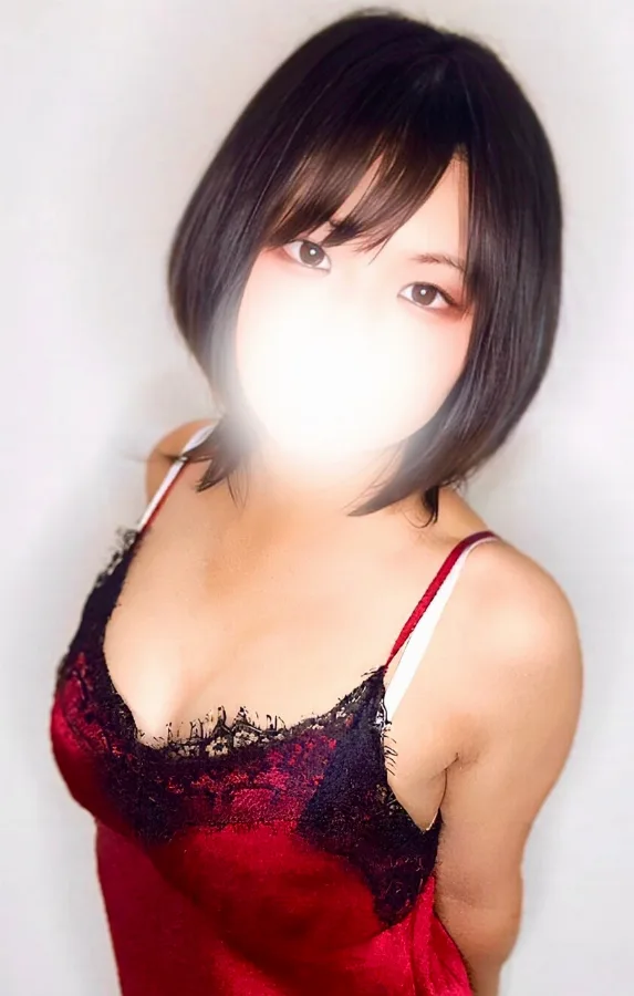 伊乃あおい