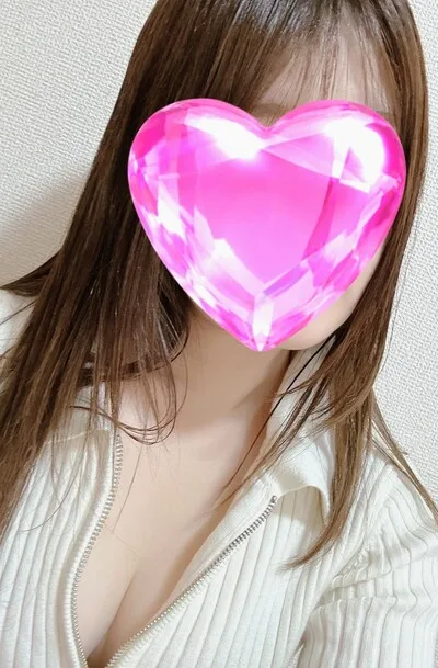 かれん