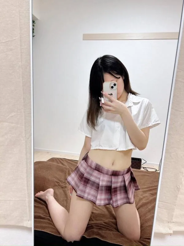 心愛セラピスト