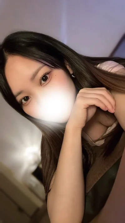 天羽 りり
