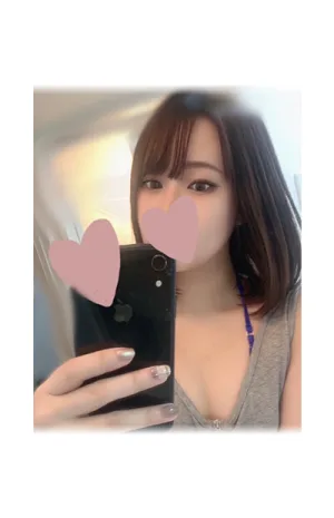 早瀬あおい 23