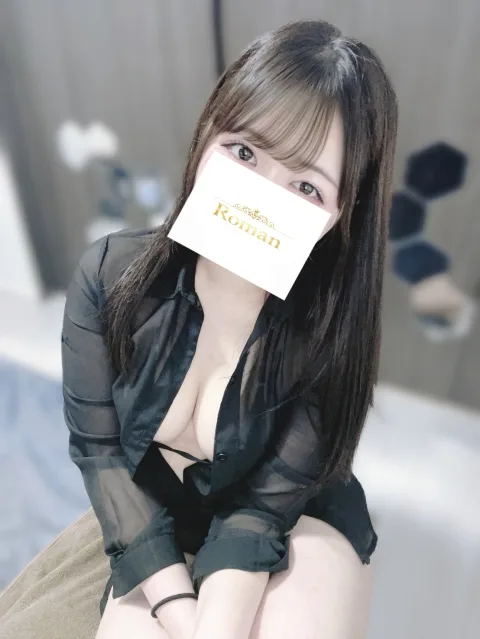 若葉 なつ