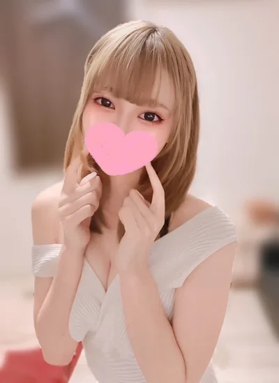 ゆきの(Ｄ)