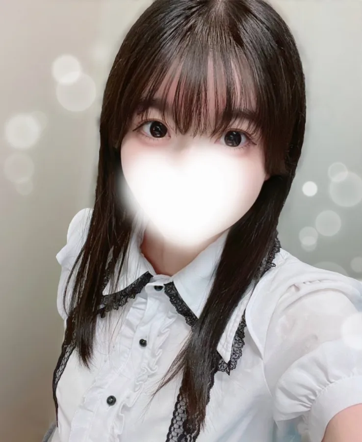 一ノ瀬まひろ