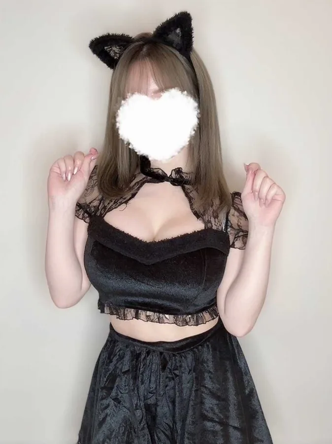 空条なるみ