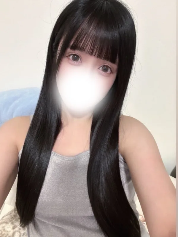 水無月 れあ