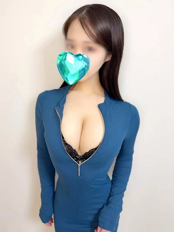 こなつ