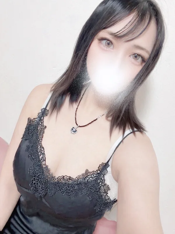 りお