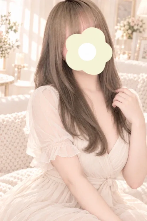 榎本 しお