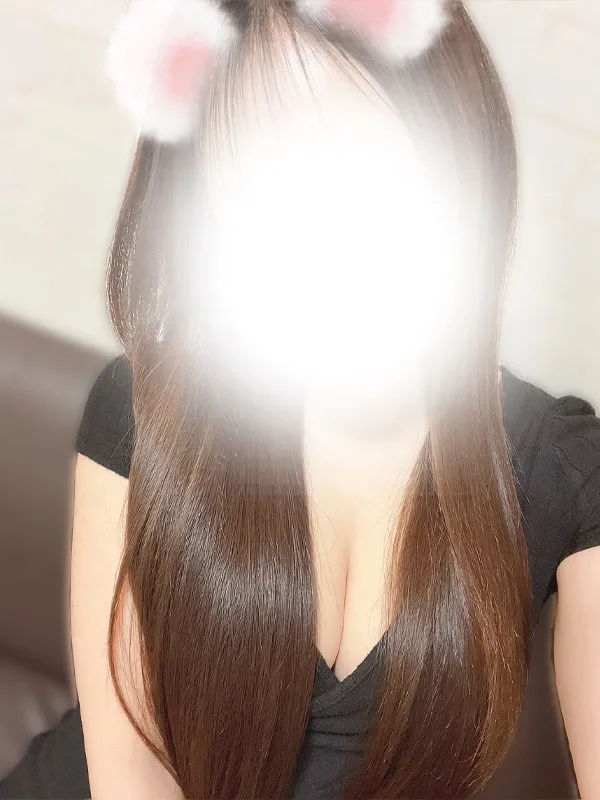 栞南～かんな～