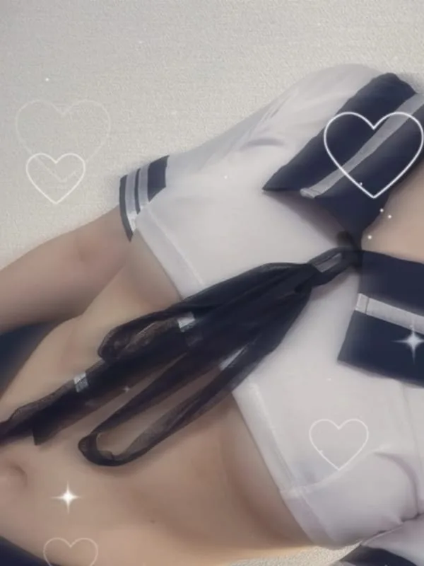 りあん