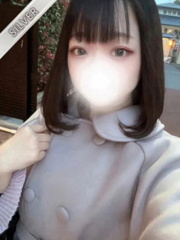 あやめ(SILVER)