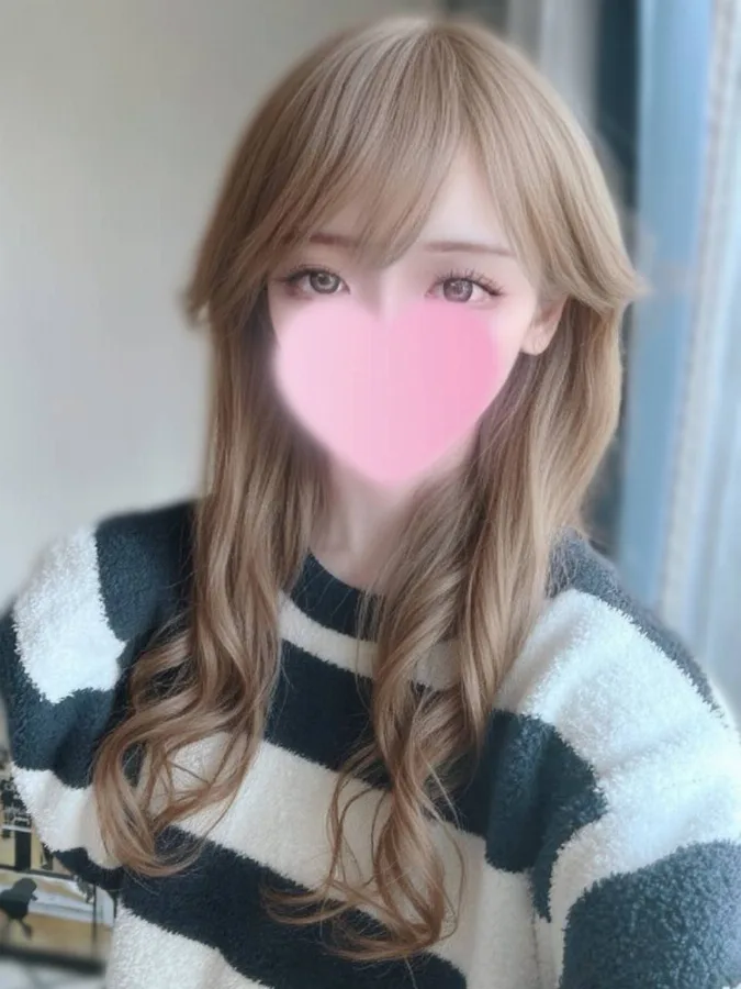 シャル