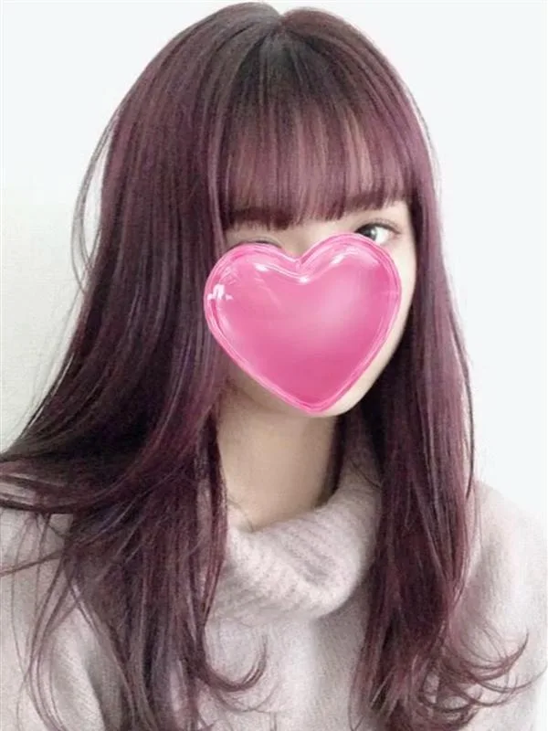 冴木らら