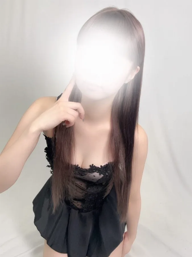 ゆのん