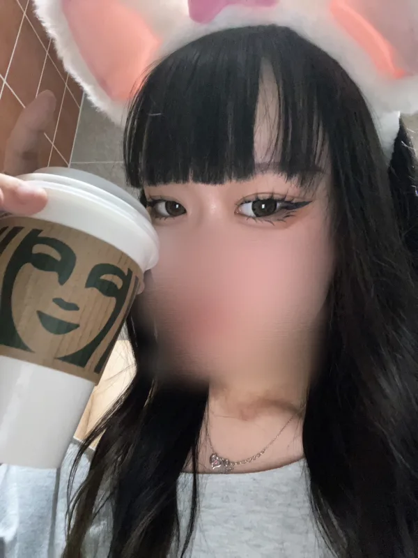 森下あみ