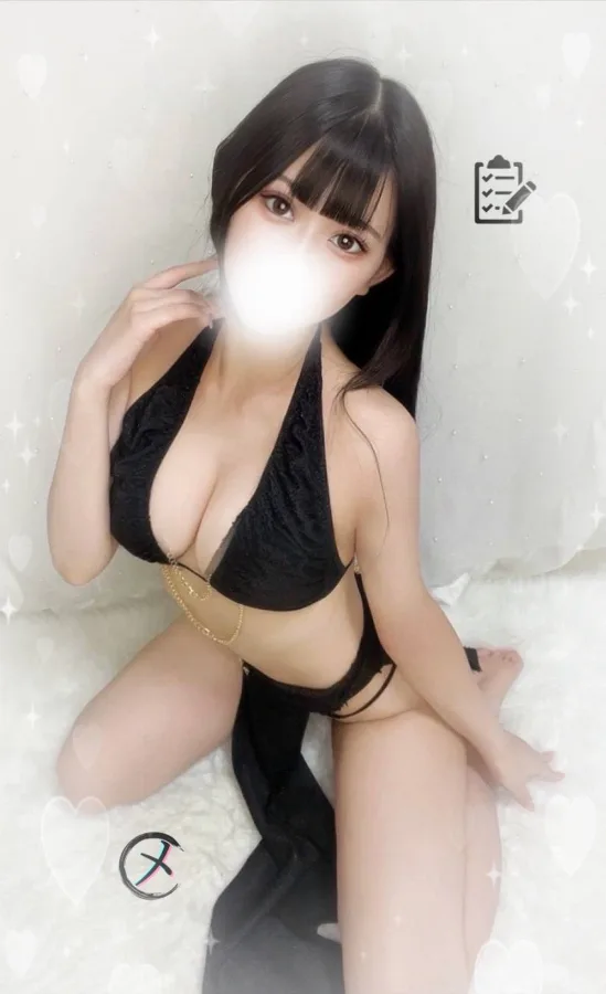 あさひ