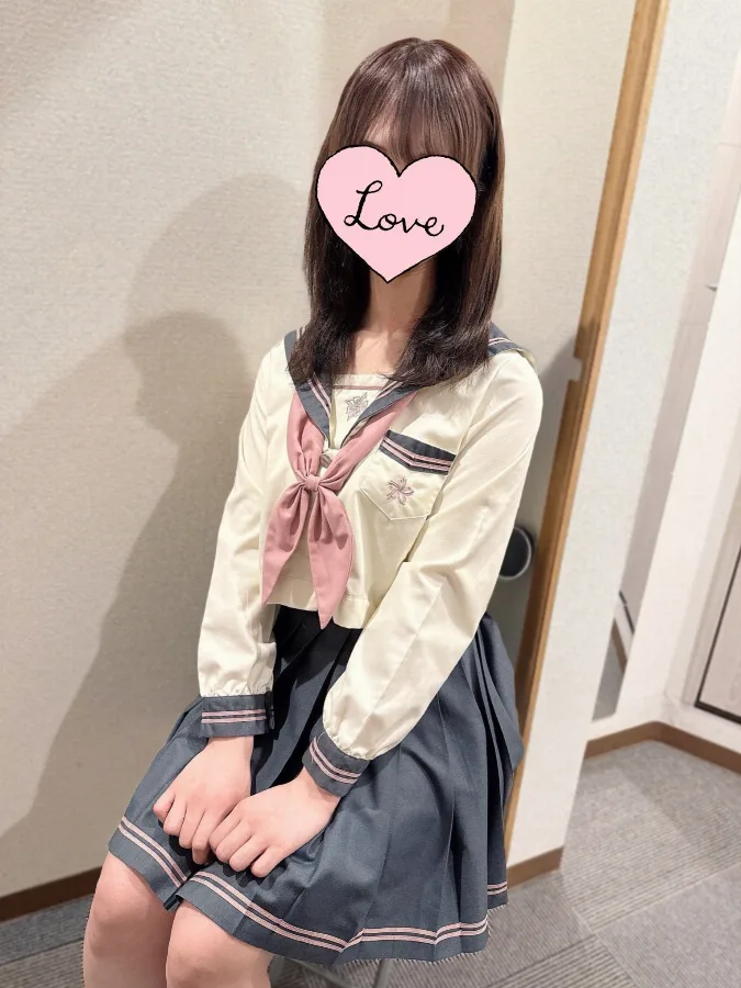 ひびき
