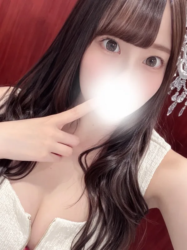 かりな