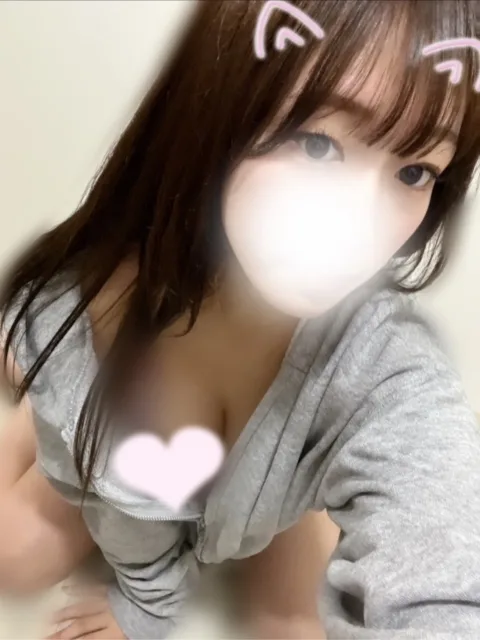 響かりん
