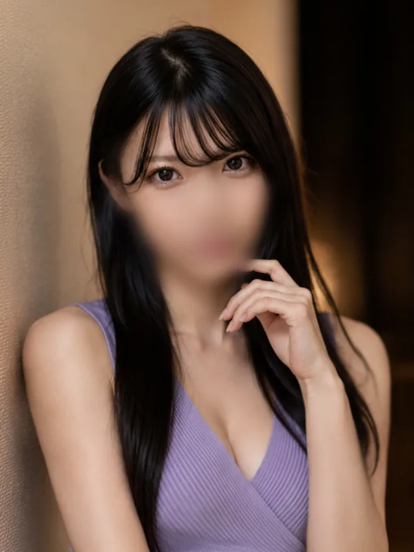 りほ