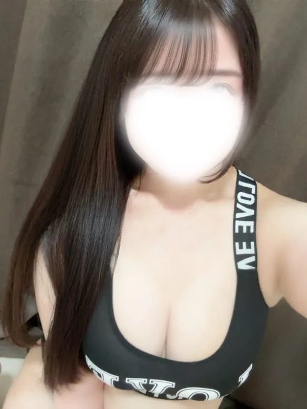 ゆな