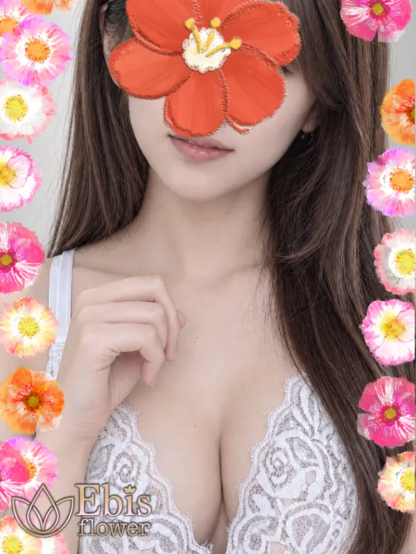 白川 ゆあ