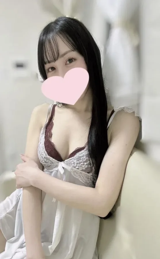 七瀬 ゆい