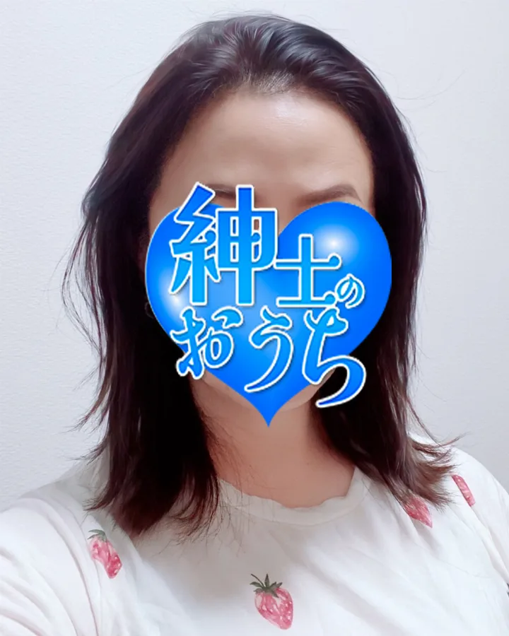 菜加