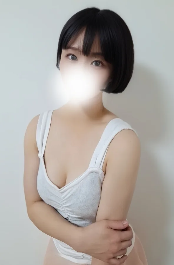 れい