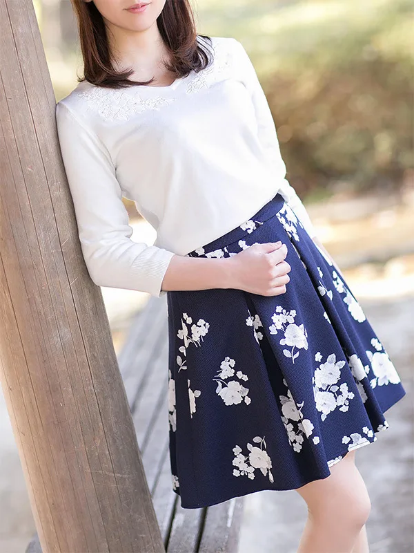 片瀬 ゆい