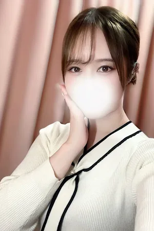【みいひ】