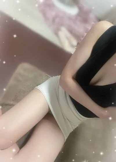 華城 かぐや