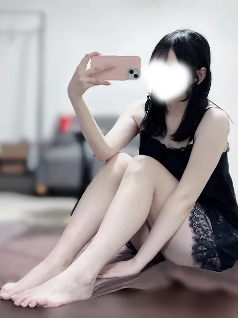 桃田 さな