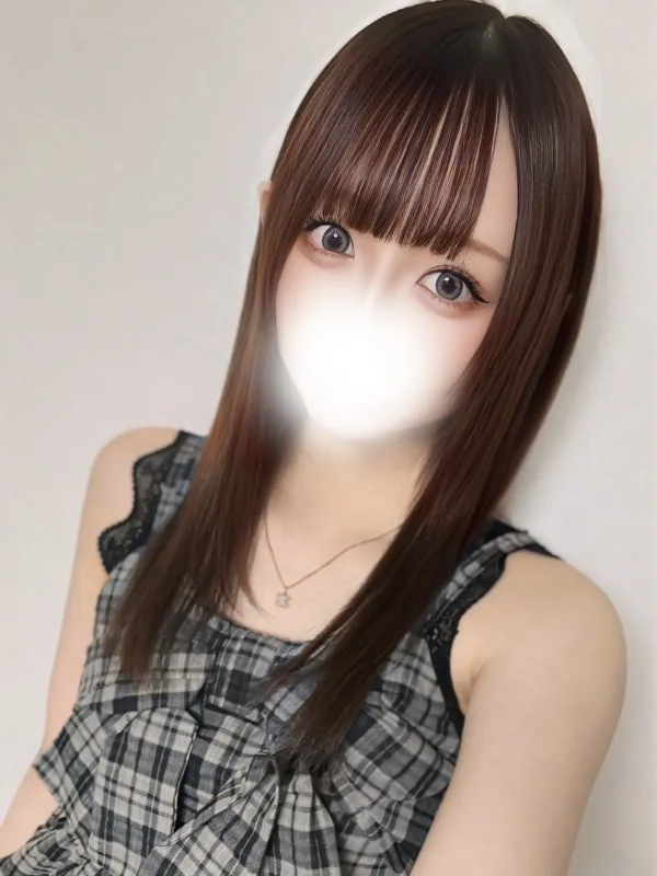 七海 のん