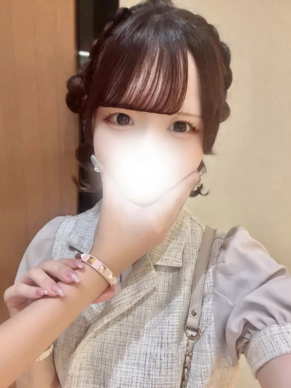神代 るな
